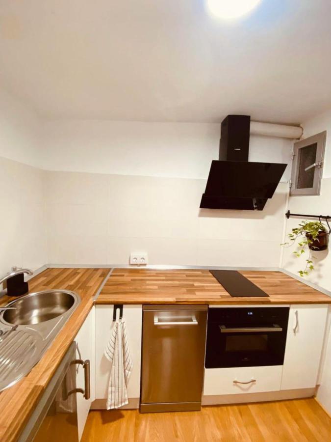 Apartmán Casa En Plaza De La Corredera Con Balcon Córdoba Exteriér fotografie