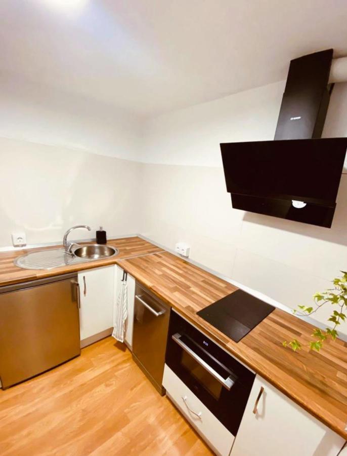 Apartmán Casa En Plaza De La Corredera Con Balcon Córdoba Exteriér fotografie