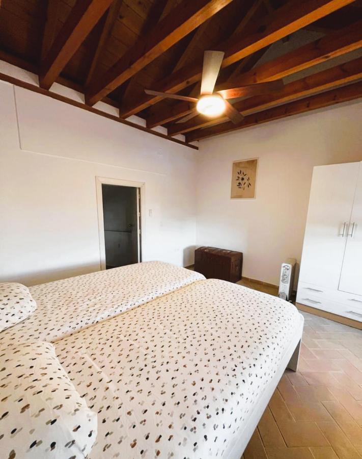Apartmán Casa En Plaza De La Corredera Con Balcon Córdoba Exteriér fotografie